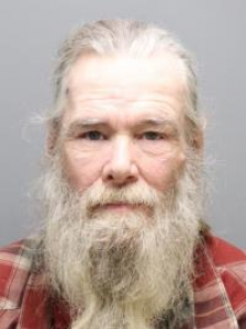 Royce Randall Finley a registered Sex Offender of California