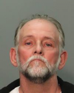 Roy Allen Brown a registered Sex Offender of California