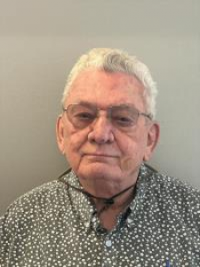 Roy Wendell Cobb a registered Sex Offender of California
