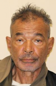 Roy Leon Hancox a registered Sex Offender of California