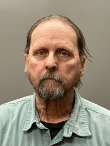 Roy Eugene Henderson a registered Sex Offender of California
