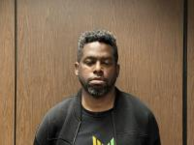 Roy King a registered Sex Offender of California