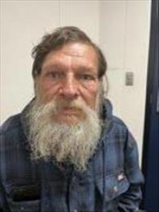 Roy Allen Lorance a registered Sex Offender of California
