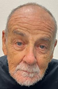 Roy Harold Mahan a registered Sex Offender of California