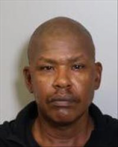 Roy Don Louise O Jr a registered Sex Offender of California