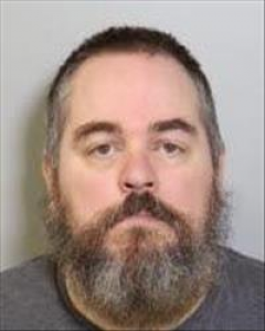 Roy Alton Wallace a registered Sex Offender of California