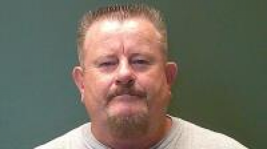 Roy Allen Webb a registered Sex Offender of California