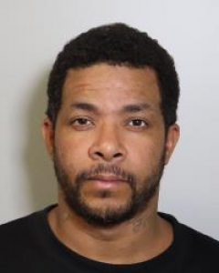 Rozendo Davila a registered Sex Offender of California