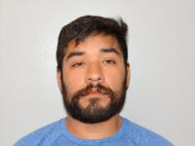 Ruben Aguilera a registered Sex Offender of California