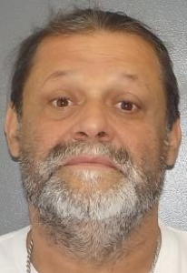 Ruben Gomez a registered Sex Offender of California