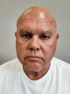 Ruben Hernandez Jr a registered Sex Offender of California