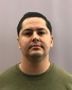 Ruben Lopezapodaca a registered Sex Offender of California