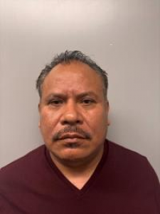 Ruben Martinezsantos a registered Sex Offender of California