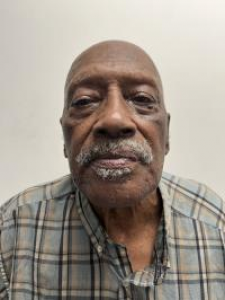 Rudolph Bell a registered Sex Offender of California