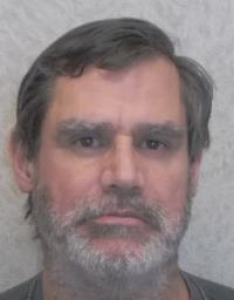 Rudolph Frank Metoyer Jr a registered Sex Offender of California