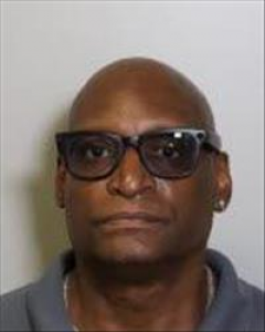 Rudolph Louis Willis a registered Sex Offender of California