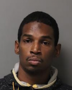 Rudra Mitchell a registered Sex Offender of California