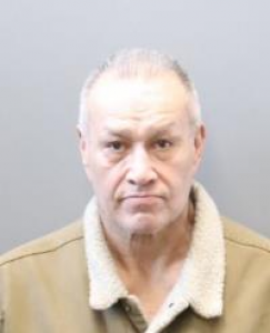 Rudy Paul Garcia a registered Sex Offender of California