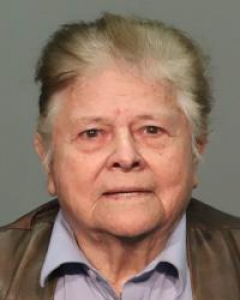 Rudy Rodriquez Ledesma a registered Sex Offender of California