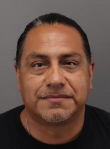 Rudy Ramirez Jr a registered Sex Offender of California