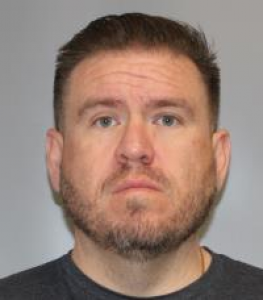 Rudy Jonathan Rivera a registered Sex Offender of California