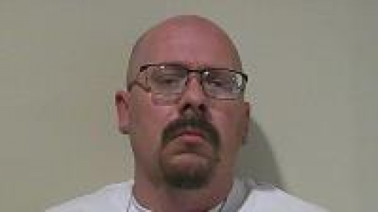 Rudy Lee Sanchez a registered Sex Offender of California