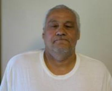 Rudy Jimenez Stumetz a registered Sex Offender of California