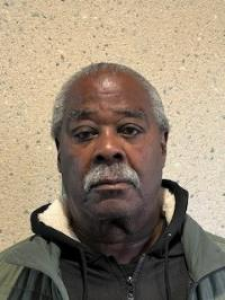 Rudy T Townsend a registered Sex Offender of California