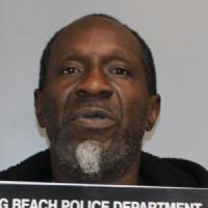 Russell Douglas Coleman a registered Sex Offender of California