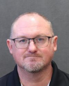 Russell Wade Cook Jr a registered Sex Offender of California