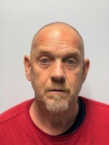 Russell Farrin Guillory a registered Sex Offender of California