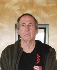 Russell Dean Haber a registered Sex Offender of California