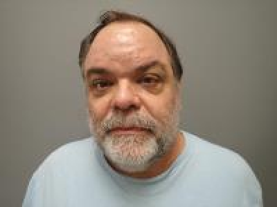Russell James Mannex a registered Sex Offender of California