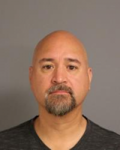 Russell Richard Proo a registered Sex Offender of California