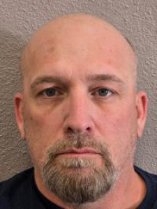 Russell Len Simmons a registered Sex Offender of California