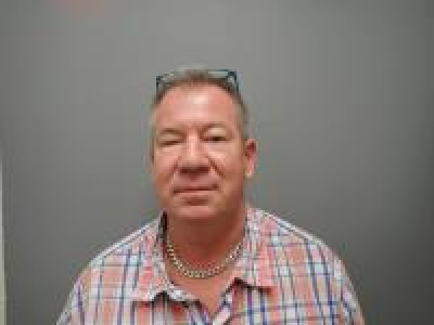 Russell Skotnicki a registered Sex Offender of California