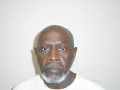 Russell Wayne White a registered Sex Offender of California