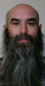 Russell Don Wiley a registered Sex Offender of California