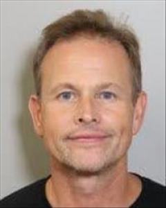 Ryan Stephens Adams a registered Sex Offender of California