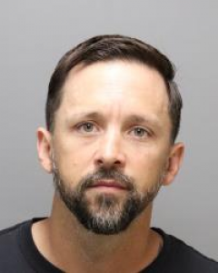 Ryan E Albin a registered Sex Offender of California