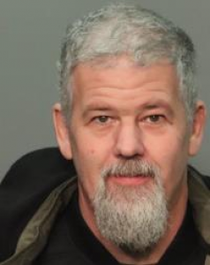 Ryan Alexander a registered Sex Offender of California