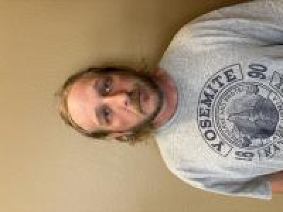 Ryan Carl Bryant a registered Sex Offender of California