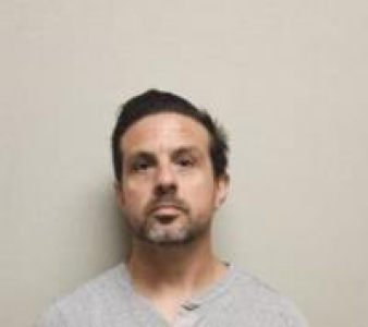 Ryan Armando Cabuto a registered Sex Offender of California