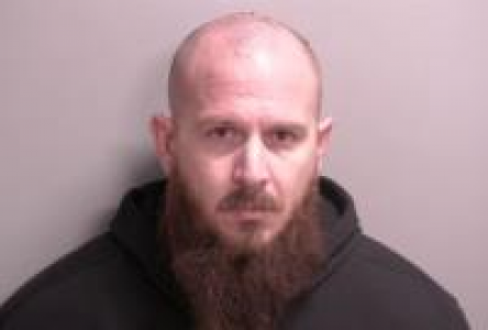 Ryan Allen Combs a registered Sex Offender of California