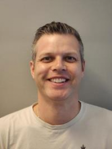 Ryan Todd Geertsma a registered Sex Offender of California
