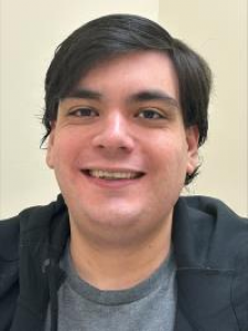 Ryan Stewart Hernandez a registered Sex Offender of California