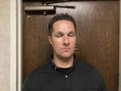 Ryan Lawrence Kauffeld a registered Sex Offender of California