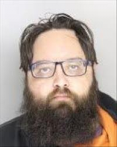 Ryan Joseph Kile a registered Sex Offender of California