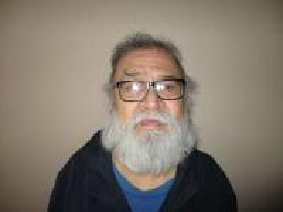 Ryan Dean Koelewyn a registered Sex Offender of California