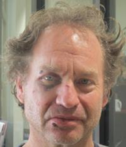 Ryan Drew Lambert a registered Sex Offender of California